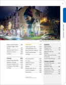 Lonely Planet Experience Scotland