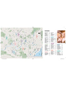 Lonely Planet Experience Rome