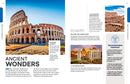 Lonely Planet Experience Rome