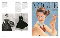 Vogue The Jewellery