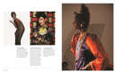 Vogue The Jewellery