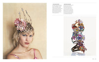 Vogue The Jewellery