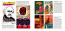 Mid-Century Modern Graphic Design