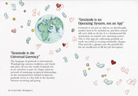 The Little Book of Gratitude