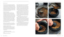 The Indian Cooking Course: Techniques - Masterclasses - Ingredients - 300 Recipes