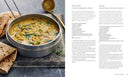 The Indian Cooking Course: Techniques - Masterclasses - Ingredients - 300 Recipes