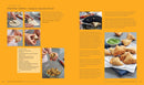 The Indian Cooking Course: Techniques - Masterclasses - Ingredients - 300 Recipes
