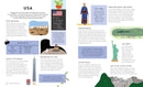The World Book