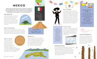 The World Book