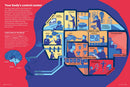 Britannica's Encyclopedia Infographica: 1,000s of Facts & Figures―about Earth, space, animals, the body, technology & more―Revealed in Pictures