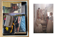 ARCHIVE