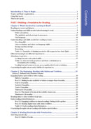 So Much More than the ABCs