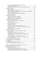 So Much More than the ABCs