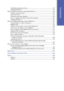 So Much More than the ABCs