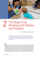 So Much More than the ABCs