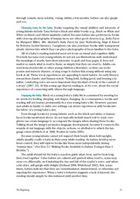 So Much More than the ABCs