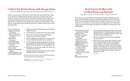 The Heart Healthy Cookbook for Two: 125 Perfectly Portioned Low Sodium, Low Fat Recipes