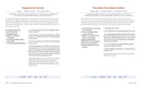 The Low Cholesterol Cookbook and Action Plan: 4 Weeks to Cut Cholesterol and Improve Heart Health