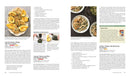 The Complete Slow Cooker: From Appetizers to Desserts - 400 Must-Have Recipes That Cook While You Play (orWork) (The Complete ATK Cookbook Series)