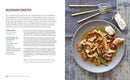 The Complete Book of Salt Block Cooking: Cook Everything You Love with a Himalayan Salt Block