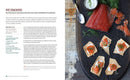 The Complete Book of Salt Block Cooking: Cook Everything You Love with a Himalayan Salt Block