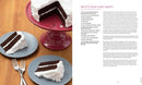 The Perfect Cake: Your Ultimate Guide to Classic, Modern, and Whimsical Cakes (Perfect Baking Cookbooks)