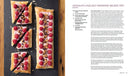 The Perfect Pie: Your Ultimate Guide to Classic and Modern Pies, Tarts, Galettes, and More (Perfect Baking Cookbooks)
