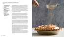 The Perfect Pie: Your Ultimate Guide to Classic and Modern Pies, Tarts, Galettes, and More (Perfect Baking Cookbooks)