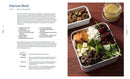 Bowls: Vibrant Recipes with Endless Possibilities