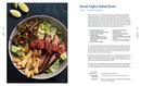 Bowls: Vibrant Recipes with Endless Possibilities