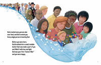 Best Bucket Filler Ever!