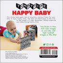 TummyTime(R): Happy Baby