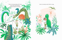 All the Ways to be Smart