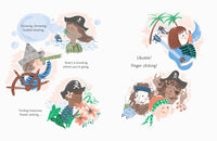 All the Ways to be Smart