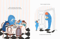 All the Ways to be Smart