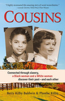 Cousins