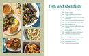 Mediterranean Instant Pot: Easy, Inspired Meals for Eating Well