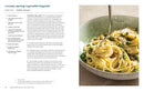 Mediterranean Instant Pot: Easy, Inspired Meals for Eating Well