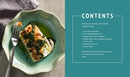 Foolproof Fish: Modern Recipes for Everyone, Everywhere