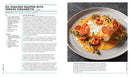 Foolproof Fish: Modern Recipes for Everyone, Everywhere