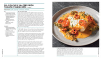 Foolproof Fish: Modern Recipes for Everyone, Everywhere