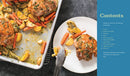 The Complete One Pot: 400 Meals for Your Skillet, Sheet Pan, Instant Pot(r), Dutch Oven, and More (The Complete ATK Cookbook Series)