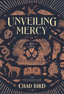 Unveiling Mercy