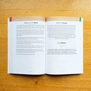 The Bible in a Year Companion, Volume I