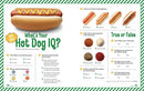 Food Network Magazine The Big, Fun Kids Cookbook: 150+ Recipes for Young Chefs (Food Network Magazine's Kids Cookbooks)