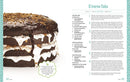 Food Network Magazine The Big, Fun Kids Baking Book: 110+ Recipes for Young Bakers (Food Network Magazine's Kids Cookbooks)