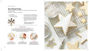 Good Housekeeping The Best-Ever Cookie Book: 175 Tested-'til-Perfect Recipes for Crispy, Chewy & Ooey-Gooey Treats