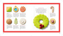 Good Housekeeping The Best-Ever Cookie Book: 175 Tested-'til-Perfect Recipes for Crispy, Chewy & Ooey-Gooey Treats