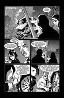 Trese Vol 2: Unreported Murders