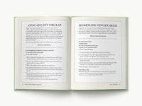 Mezcal and Tequila Cocktails: A Collection of Mezcal and Tequila Cocktails